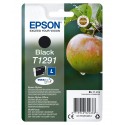 Epson Apple Cartuccia Nero C13T12914022