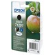 Epson Apple Cartuccia Nero C13T12914022