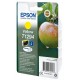 Epson Apple Cartuccia Giallo C13T12944022