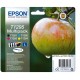 Epson Apple Multipack 4 colori C13T12954022