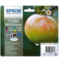 Epson Apple Multipack 4 colori C13T12954022