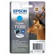Epson Stag Cartuccia Ciano C13T13024022