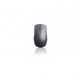 Lenovo 4X30H56886 mouse Ambidestro RF Wireless Laser 1600 DPI