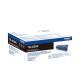 Brother TN 423BK cartuccia toner 1 pz Originale Nero TN423BK