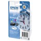 Epson Alarm clock Multipack Sveglia 3 colori Inchiostri DURABrite Ultra 27 C13T27054012