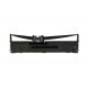 Epson Nastro Nero C13S015307