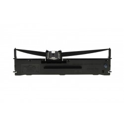 Epson Nastro Nero C13S015307