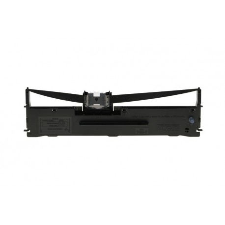 Epson Nastro Nero C13S015307
