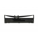 Epson Nastro Nero C13S015307