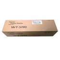 KYOCERA WT-5190 44000 pagine 1902R60UN0