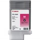 Canon PFI 104M cartuccia dinchiostro Originale Magenta 3631B001AA