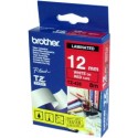 Brother TZe-435 nastro per etichettatrice TZ TZE435