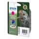 Epson Owl Cartuccia Magenta C13T07934020