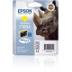 Epson Rhino Cartuccia Giallo C13T10044020