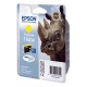 Epson Rhino Cartuccia Giallo C13T10044020