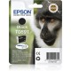 Epson Monkey Cartuccia Nero T08914021