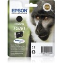 Epson Monkey Cartuccia Nero T08914021