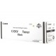 Canon C EXV 54 Original Nero 1394C002AA