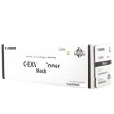Canon C-EXV 54 cartuccia toner Originale Nero 1394C002AA