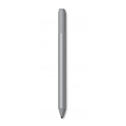 Microsoft Surface Pen penna per PDA 20 g Platino EYV 00014