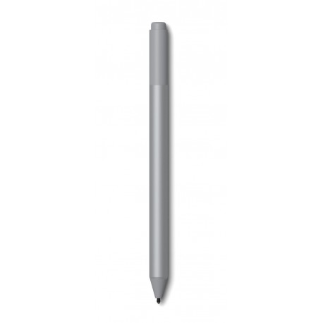 Microsoft Surface Pen penna per PDA 20 g Platino EYV 00014