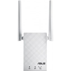 ASUS RP AC55 Ripetitore di rete 1200 Mbits Bianco 90IG03Z1 BM3R00