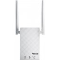 ASUS RP-AC55 Ripetitore di rete 1200 Mbits Bianco 90IG03Z1-BM3R00