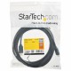 StarTech.com Cavo Premium HDMI ad alta velocit con Ethernet 4K 60hz 5m HDMM5MP