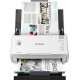 Epson WorkForce DS 410 B11B249401