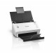 Epson WorkForce DS 410 B11B249401