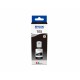 Epson 105 EcoTank Pigment Black ink bottle C13T00Q140