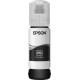 Epson 106 EcoTank Photo Black ink bottle C13T00R140