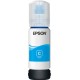 Epson 106 EcoTank Cyan ink bottle C13T00R240