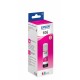 Epson 106 EcoTank Magenta ink bottle C13T00R340