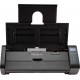 I.R.I.S. IRIScan Pro 5 Scanner ADF 600 x 600 DPI A4 Nero 459035