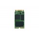 Transcend MTS420 M.2 120 GB Serial ATA III 3D NAND TS120GMTS420S