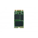 Transcend MTS420 M.2 120 GB Serial ATA III 3D NAND TS120GMTS420S