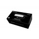 Transcend JetDrive 825 240 GB Argento TS240GJDM825