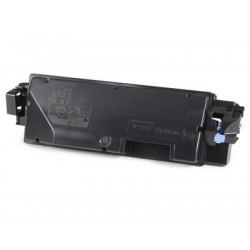 KYOCERA TK 5305K cartuccia toner 1 pz Originale Nero 1T02VM0NL0