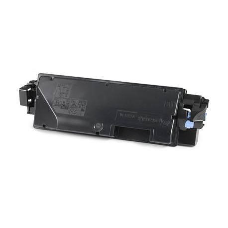 KYOCERA TK 5305K cartuccia toner 1 pz Originale Nero 1T02VM0NL0