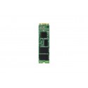 Transcend MTS820 M.2 480 GB Serial ATA III 3D NAND TS480GMTS820S