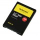 Intenso High 2.5 480 GB Serial ATA III 3813450