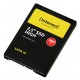 Intenso High 2.5 480 GB Serial ATA III 3813450