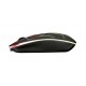 Trust GXT 117 Strike mouse Ambidestro RF Wireless 1400 DPI TRU22625