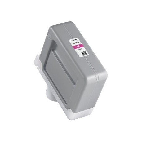 Canon PFI 310M cartuccia dinchiostro Originale Magenta 2361C001AA