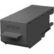 Epson ET 7700 Series Maintenance Box C13T04D000