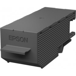 Epson ET 7700 Series Maintenance Box C13T04D000