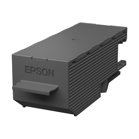Epson ET 7700 Series Maintenance Box C13T04D000