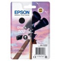 Epson Singlepack Black 502 Ink C13T02V14020