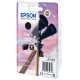 Epson Singlepack Black 502 Ink C13T02V14020